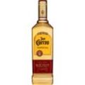 Jose Cuervo Especial Reposado Tequila