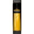 Penderyn Gold Range Madeira Finish Single Malt Welsh Whisky