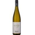 Hexamer Riesling »Porphyr«