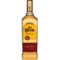 Jose Cuervo Especial Reposado Tequila - 1l