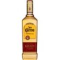 Jose Cuervo Especial Reposado Tequila - 0,5l