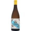 AA Badenhorst White Blend