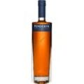 Penderyn Gold Range Portwood Single Malt Welsh Whisky