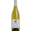 Attems Chardonnay