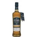 Speyburn 15 Years Old Speyside Single Malt Scotch Whisky