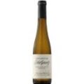 Delheim »Edelspatz« Late Harvest - 0,375l