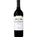 Chateau Ste. Michelle Merlot