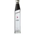 Stolichnaya Elit Vodka