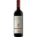 Sella & Mosca Cannonau Riserva - 1,5l Magnumflasche