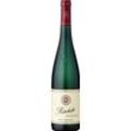 Van Volxem Rotschiefer Riesling