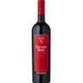 Rothschild Escudo Rojo Gran Reserva - 1,5l Magnumflasche