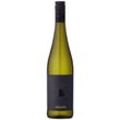 Groh Riesling