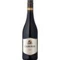 Laborie Shiraz