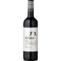 El Circo »Volatinero« Tempranillo