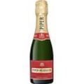 Piper-Heidsieck Champagner Brut - 0,2l