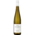 Markus Molitor Blauschiefer Riesling trocken