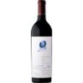 Opus One »Mondavi« - ab 6 Flaschen in der Holzkiste