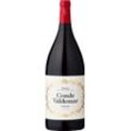 Conde Valdemar Crianza - 1,5l Magnumflasche