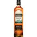 Bushmills Irish Whiskey Original Cask American Oak