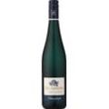 Dr. Loosen Blauschiefer Riesling trocken