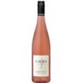 Ambs Spätburgunder Rosé Kabinett