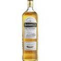 Bushmills »The Original« Irish Whiskey - 1l