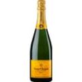 Veuve Clicquot Champagner Brut »Yellow Label«