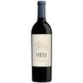 Hess Collection Cabernet Sauvignon