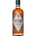 Westland American Oak Single Malt Whiskey