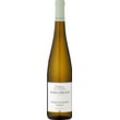 Markus Molitor Zeltinger »Himmelreich« Riesling Kabinett