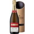 Piper-Heidsieck Champagner Brut »Essentiel« - Natural Sound Amplifier