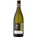 Markgraf von Baden Durbacher Schloss Staufenberg Chardonnay