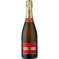 Piper-Heidsieck Champagner Brut