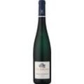 Dr. Loosen Graacher Himmelreich Riesling Alte Reben