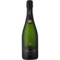 Palmer & Co Champagner Brut Blanc de Noirs