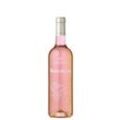 Le Rosé de Mouton Cadet - Cannes Edition