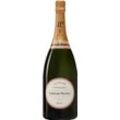 Laurent Perrier Champagner »La Cuvée«