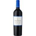 Warwick Estate »The First Lady« Cabernet Sauvignon