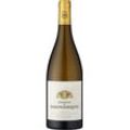 Domaine de Baronarques Grand Vin Blanc - ab 6 Flaschen in der Holzkiste