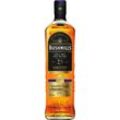 Bushmills »Causeway Collection« Madeira Cask 25 Years Single Malt Irish Whiskey