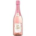 Jules Mumm Sekt Rosé Dry