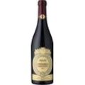 Masi Costasera Amarone