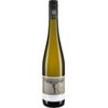 Friedrich Becker Chardonnay