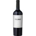 Viña Cobos »Felino« Malbec - 1,5l Magnumflasche