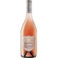 Marqués de Riscal Rosado Viñas Viejas - Bio