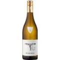 Friedrich Becker »Mineral« Chardonnay