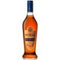 Metaxa 7 Sterne - 0,7l