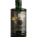 Port Charlotte »PMC:01« Islay Single Malt Scotch Whisky