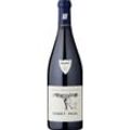 Friedrich Becker »Sankt Paul« Pinot Noir