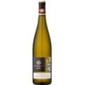 Markgraf von Baden Durbacher Schloss Staufenberg Klingelberger Riesling